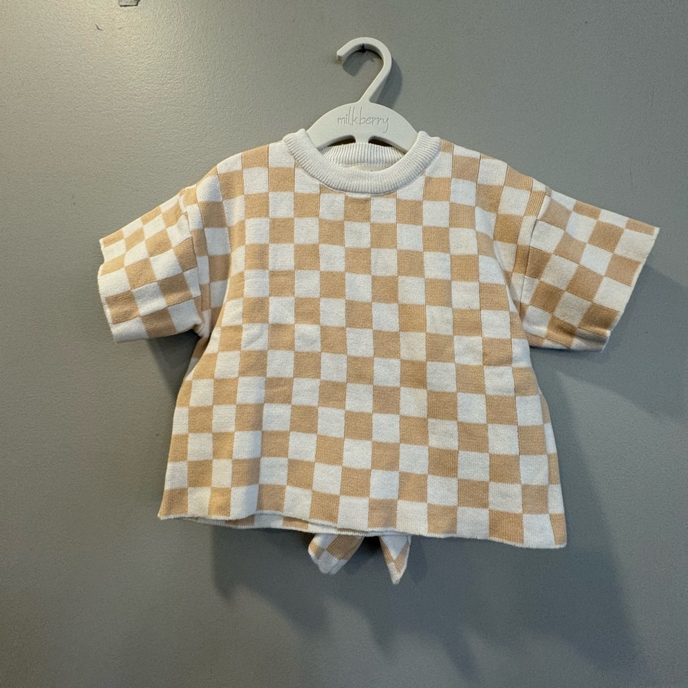 Forever French Set
